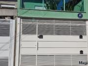 Casa / Sobrado para Locação em São Paulo/SP Cidade...