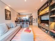 Casa / Sobrado para Locação em São Paulo/SP Cidade...