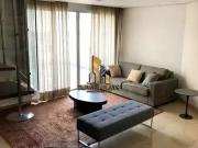 Casa / Sobrado para Locação em São Paulo/SP Cidade...