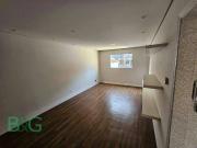 Casa / Sobrado para Locação em São Paulo/SP Cidade...