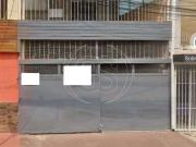 Casa / Sobrado para Locação em São Paulo/SP Cidade...