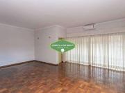 Casa / Sobrado para Locação em São Paulo/SP Cidade...