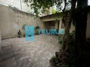 Casa / Sobrado para Locação em São Paulo/SP Cidade...