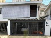 Casa / Sobrado para Locação em São Paulo/SP Cidade...