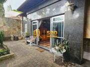 Casa / Sobrado para Locação em São Paulo/SP Cidade...