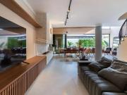 Casa / Sobrado para Locação em São Paulo/SP Cidade...