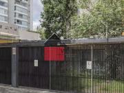 Casa / Sobrado para Locação em São Paulo/SP Cidade Monções