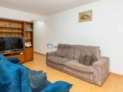 Casa / Sobrado para Locação em São Paulo/SP Cidade Monções