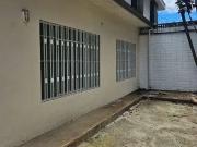 Casa / Sobrado para Locação em São Paulo/SP Cidade Monções