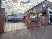 Casa / Sobrado para Locação em São Paulo/SP Cidade Nova...