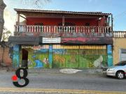 Casa / Sobrado para Locação em São Paulo/SP Cidade Nova...