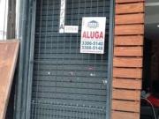 Casa / Sobrado para Locação em São Paulo/SP Cidade Nova...