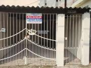 Casa / Sobrado para Locação em São Paulo/SP Cidade...