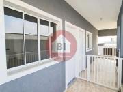 Casa / Sobrado para Locação em São Paulo/SP Cidade...