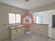 Casa / Sobrado para Locação em São Paulo/SP Cidade...