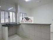 Casa / Sobrado para Locação em São Paulo/SP Cidade...