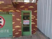 Casa / Sobrado para Locação em São Paulo/SP Cidade...