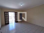 Casa / Sobrado para Locação em São Paulo/SP Cidade...