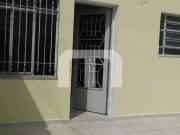 Casa / Sobrado para Locação em São Paulo/SP Cidade...