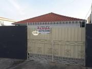 Casa / Sobrado para Locação em São Paulo/SP Cidade...