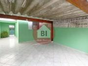 Casa / Sobrado para Locação em São Paulo/SP Cidade...