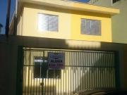 Casa / Sobrado para Locação em São Paulo/SP Cidade...