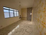 Casa / Sobrado para Locação em São Paulo/SP Cidade...