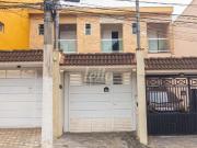 Casa / Sobrado para Locação em São Paulo/SP Cidade...