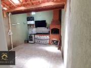 Casa / Sobrado para Locação em São Paulo/SP Cidade...