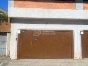 Casa / Sobrado para Locação em São Paulo/SP Cidade...