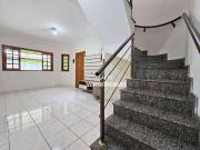 Casa / Sobrado para Locação em São Paulo/SP Cidade...