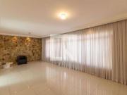 Casa / Sobrado para Locação em São Paulo/SP Cidade...