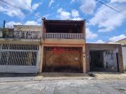 Casa / Sobrado para Locação em São Paulo/SP Cidade...
