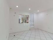 Casa / Sobrado para Locação em São Paulo/SP Cidade São...