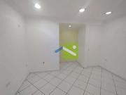 Casa / Sobrado para Locação em São Paulo/SP Cidade São...