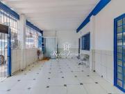 Casa / Sobrado para Locação em São Paulo/SP Vila São...