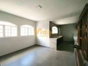 Casa / Sobrado para Locação em São Paulo/SP Cidade São...