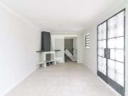 Casa / Sobrado para Locação em São Paulo/SP Cidade São...