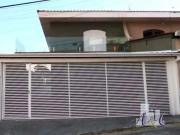 Casa / Sobrado para Locação em São Paulo/SP Cidade São...