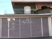 Casa / Sobrado para Locação em São Paulo/SP Vila São...