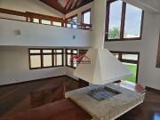 Casa / Sobrado para Locação em São Paulo/SP Cidade São...