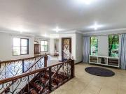 Casa / Sobrado para Locação em São Paulo/SP Cidade São...