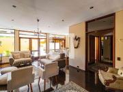 Casa / Sobrado para Locação em São Paulo/SP Cidade São...