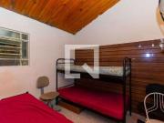 Casa / Sobrado para Locação em São Paulo/SP Cidade São...