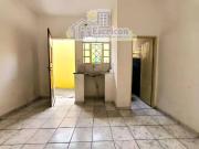 Casa / Sobrado para Locação em São Paulo/SP Cidade São...