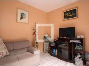 Casa / Sobrado para Locação em São Paulo/SP Cidade São...