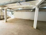 Casa / Sobrado para Locação em São Paulo/SP Cidade São...