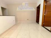 Casa / Sobrado para Locação em São Paulo/SP Cidade São...