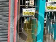 Casa / Sobrado para Locação em São Paulo/SP Cidade São...