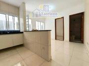 Casa / Sobrado para Locação em São Paulo/SP Cidade São...